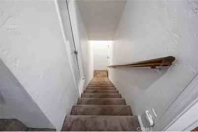 3513 S Kerckhoff Avenue, San Pedro, CA 90731 - Photo 57