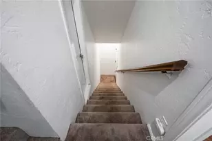 3513 S Kerckhoff Ave, San Pedro, CA 90731 - Photo 57