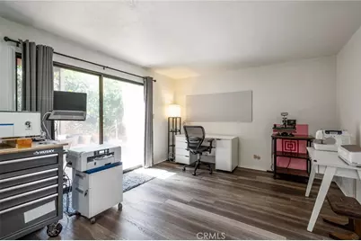 3513 S Kerckhoff Avenue, San Pedro, CA 90731 - Photo 21