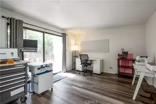 3513 S Kerckhoff Ave, San Pedro, CA 90731 - Photo 21