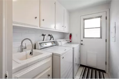 3513 S Kerckhoff Avenue, San Pedro, CA 90731 - Photo 43