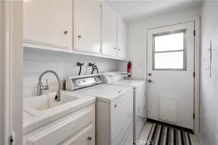 3513 S Kerckhoff Ave, San Pedro, CA 90731 - Photo 43