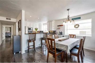 3513 S Kerckhoff Avenue, San Pedro, CA 90731 - Photo 31