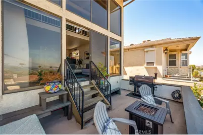 3513 S Kerckhoff Avenue, San Pedro, CA 90731 - Photo 27