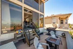 3513 S Kerckhoff Ave, San Pedro, CA 90731 - Photo 27