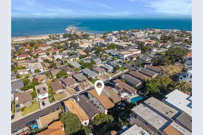 3513 S Kerckhoff Avenue, San Pedro, CA 90731 - Photo 61
