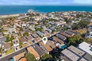 3513 S Kerckhoff Ave, San Pedro, CA 90731 - Photo 61