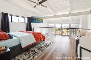 3513 S Kerckhoff Ave, San Pedro, CA 90731 - Photo 17
