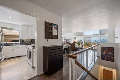 3513 S Kerckhoff Avenue, San Pedro, CA 90731 - Photo 9