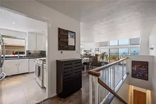 3513 S Kerckhoff Ave, San Pedro, CA 90731 - Photo 9