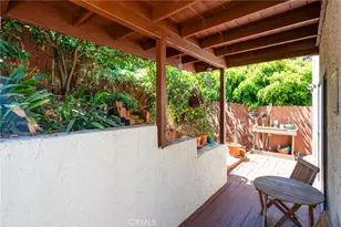 3513 S Kerckhoff Ave, San Pedro, CA 90731 - Photo 45