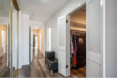 3513 S Kerckhoff Avenue, San Pedro, CA 90731 - Photo 53