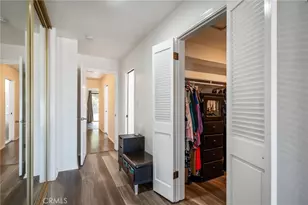3513 S Kerckhoff Ave, San Pedro, CA 90731 - Photo 53