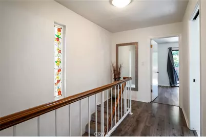 3513 S Kerckhoff Avenue, San Pedro, CA 90731 - Photo 49