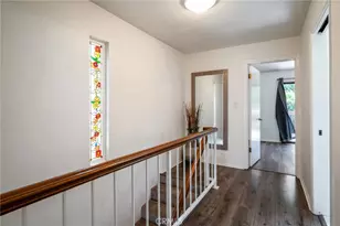 3513 S Kerckhoff Ave, San Pedro, CA 90731 - Photo 49