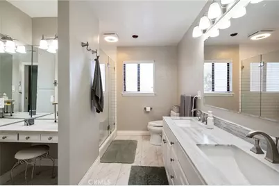 3513 S Kerckhoff Avenue, San Pedro, CA 90731 - Photo 39