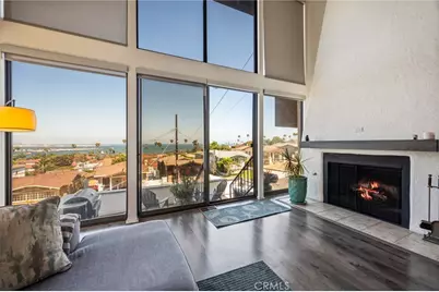 3513 S Kerckhoff Avenue, San Pedro, CA 90731 - Photo 5