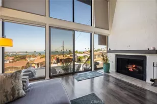 3513 S Kerckhoff Ave, San Pedro, CA 90731 - Photo 5