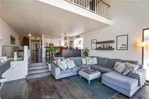 3513 S Kerckhoff Ave, San Pedro, CA 90731 - Photo 11