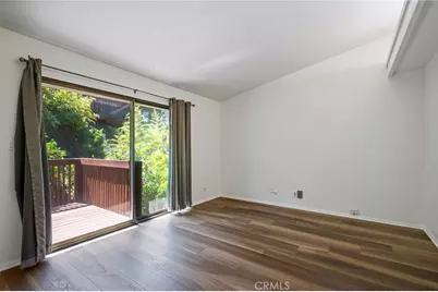 3513 S Kerckhoff Avenue, San Pedro, CA 90731 - Photo 37