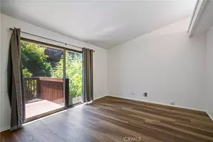 3513 S Kerckhoff Ave, San Pedro, CA 90731 - Photo 37