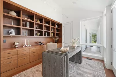 18 E Crest Road, Rolling Hills, CA 90274 - Photo 53