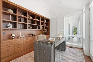 18 E Crest Rd, Rolling Hills, CA 90274 - Photo 53