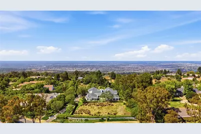 18 E Crest Road, Rolling Hills, CA 90274 - Photo 35