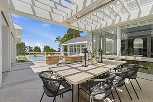 18 E Crest Rd, Rolling Hills, CA 90274 - Photo 57