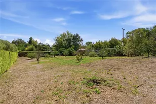 18 E Crest Rd, Rolling Hills, CA 90274 - Photo 71