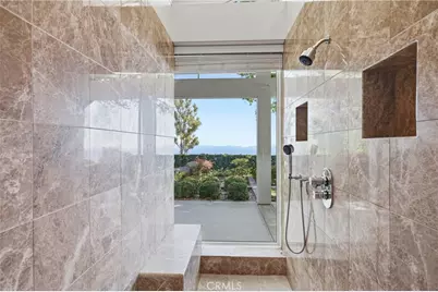 18 E Crest Road, Rolling Hills, CA 90274 - Photo 51