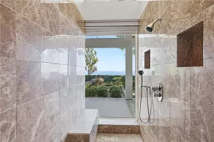 18 E Crest Rd, Rolling Hills, CA 90274 - Photo 51