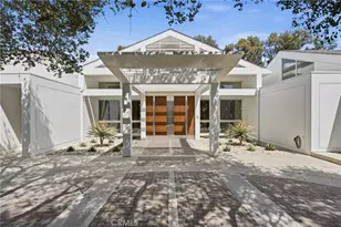 18 E Crest Rd, Rolling Hills, CA 90274 - Photo 75