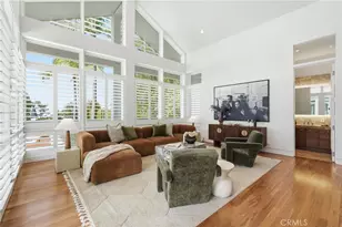 18 E Crest Rd, Rolling Hills, CA 90274 - Photo 61
