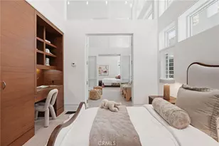18 E Crest Rd, Rolling Hills, CA 90274 - Photo 43