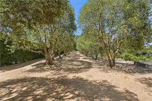 18 E Crest Rd, Rolling Hills, CA 90274 - Photo 15