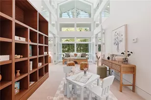 18 E Crest Rd, Rolling Hills, CA 90274 - Photo 41