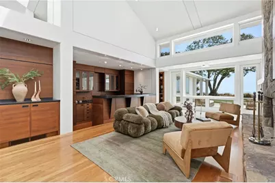 18 E Crest Road, Rolling Hills, CA 90274 - Photo 27