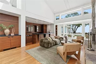 18 E Crest Rd, Rolling Hills, CA 90274 - Photo 27