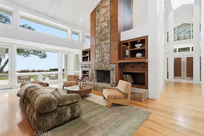 18 E Crest Road, Rolling Hills, CA 90274 - Photo 29
