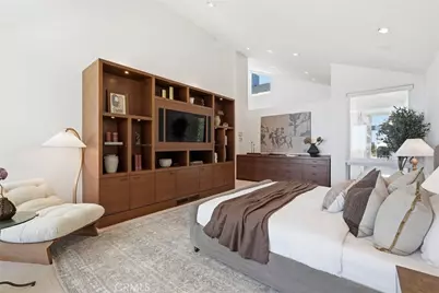 18 E Crest Road, Rolling Hills, CA 90274 - Photo 71