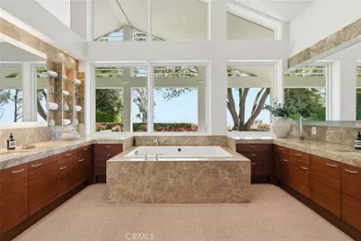 18 E Crest Road, Rolling Hills, CA 90274 - Photo 55