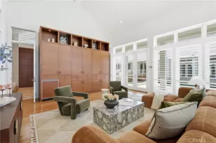 18 E Crest Rd, Rolling Hills, CA 90274 - Photo 63
