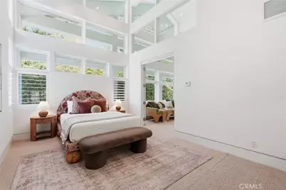 18 E Crest Road, Rolling Hills, CA 90274 - Photo 33