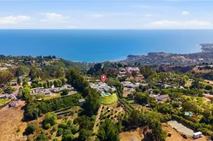 18 E Crest Rd, Rolling Hills, CA 90274 - Photo 11