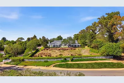18 E Crest Road, Rolling Hills, CA 90274 - Photo 3