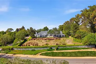 18 E Crest Rd, Rolling Hills, CA 90274 - Photo 3