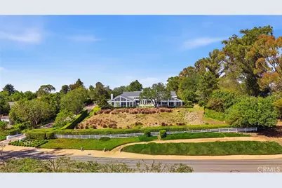 18 E Crest Road, Rolling Hills, CA 90274 - Photo 3