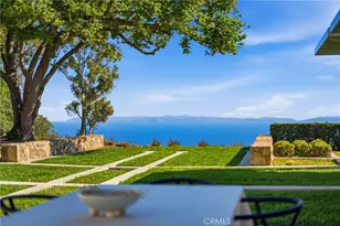 18 E Crest Rd, Rolling Hills, CA 90274 - Photo 13