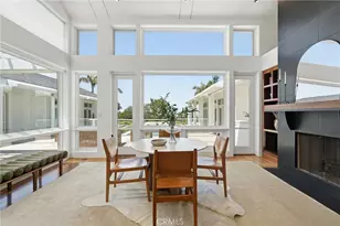 18 E Crest Rd, Rolling Hills, CA 90274 - Photo 25